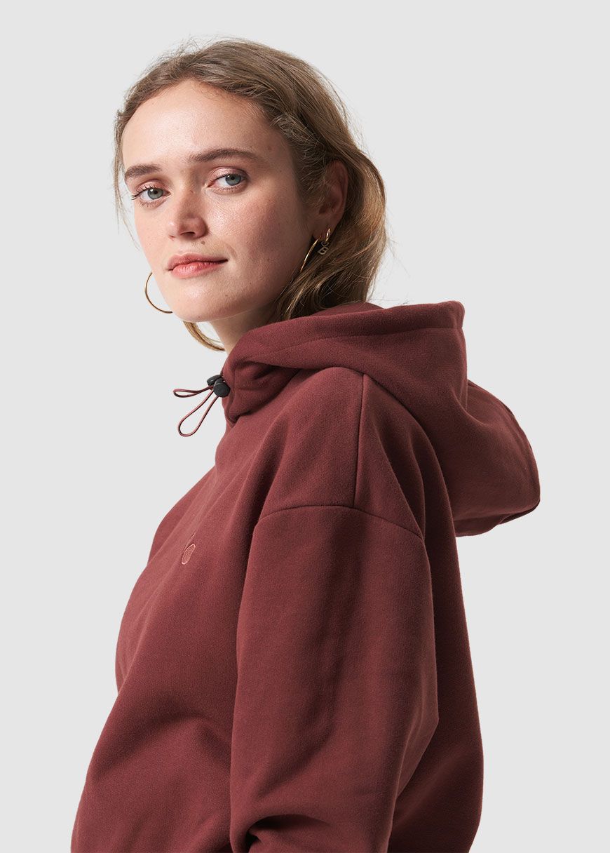 Hoodie Hoodie