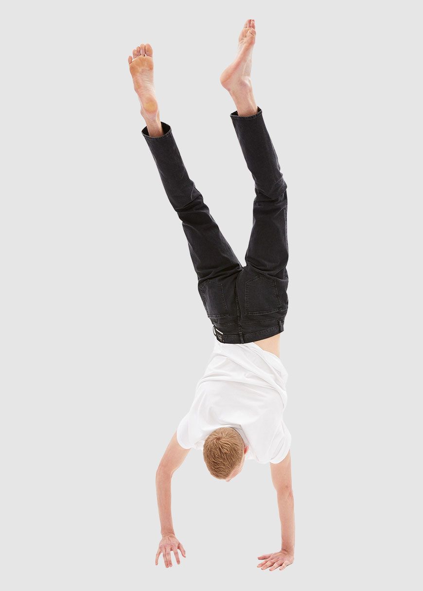 Aarjo Tarpa Aarjo Tarpa