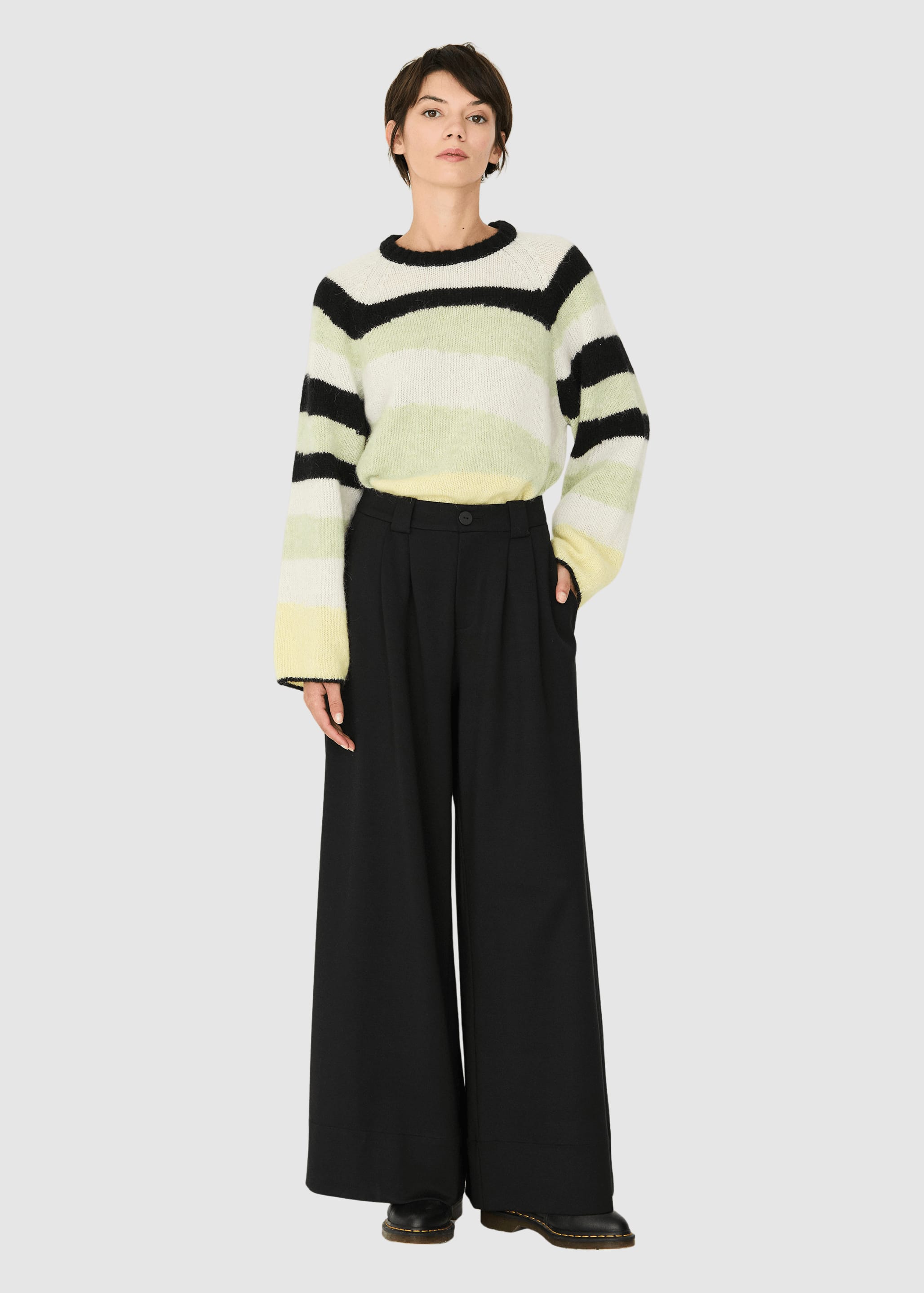 skfk-nia-trouser-black-1.jpeg Nia Trouser Black