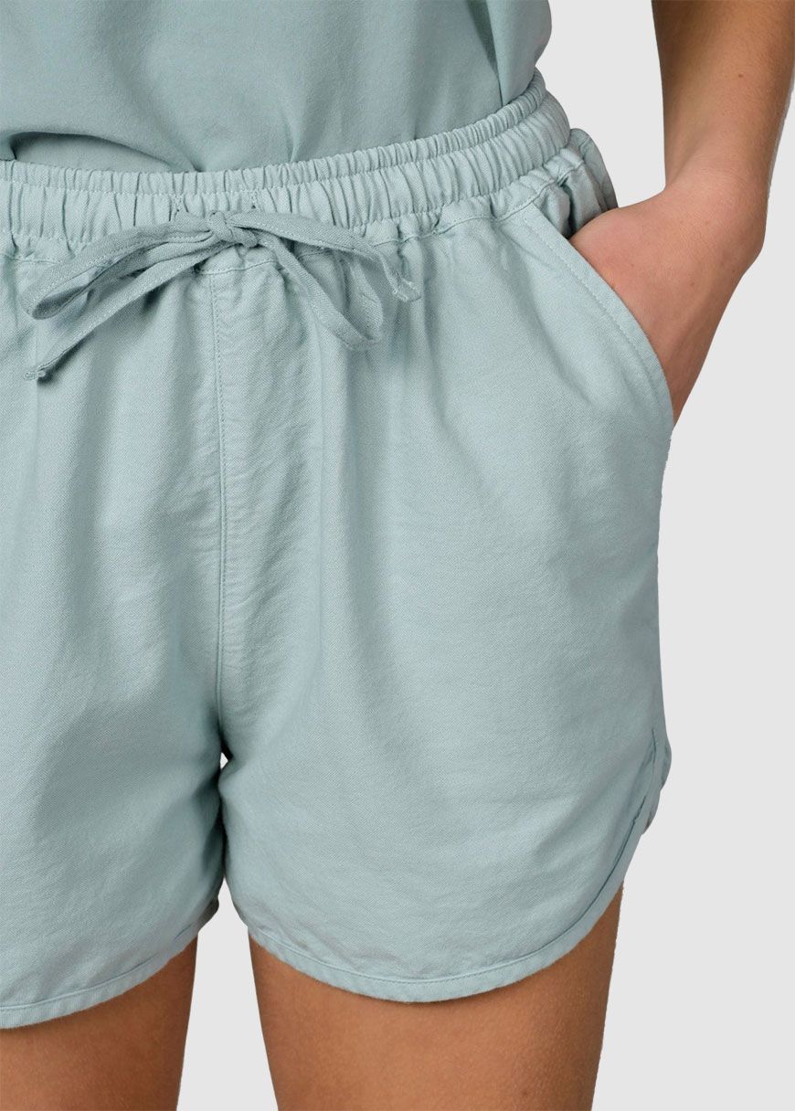 Linda Shorts Linda Shorts