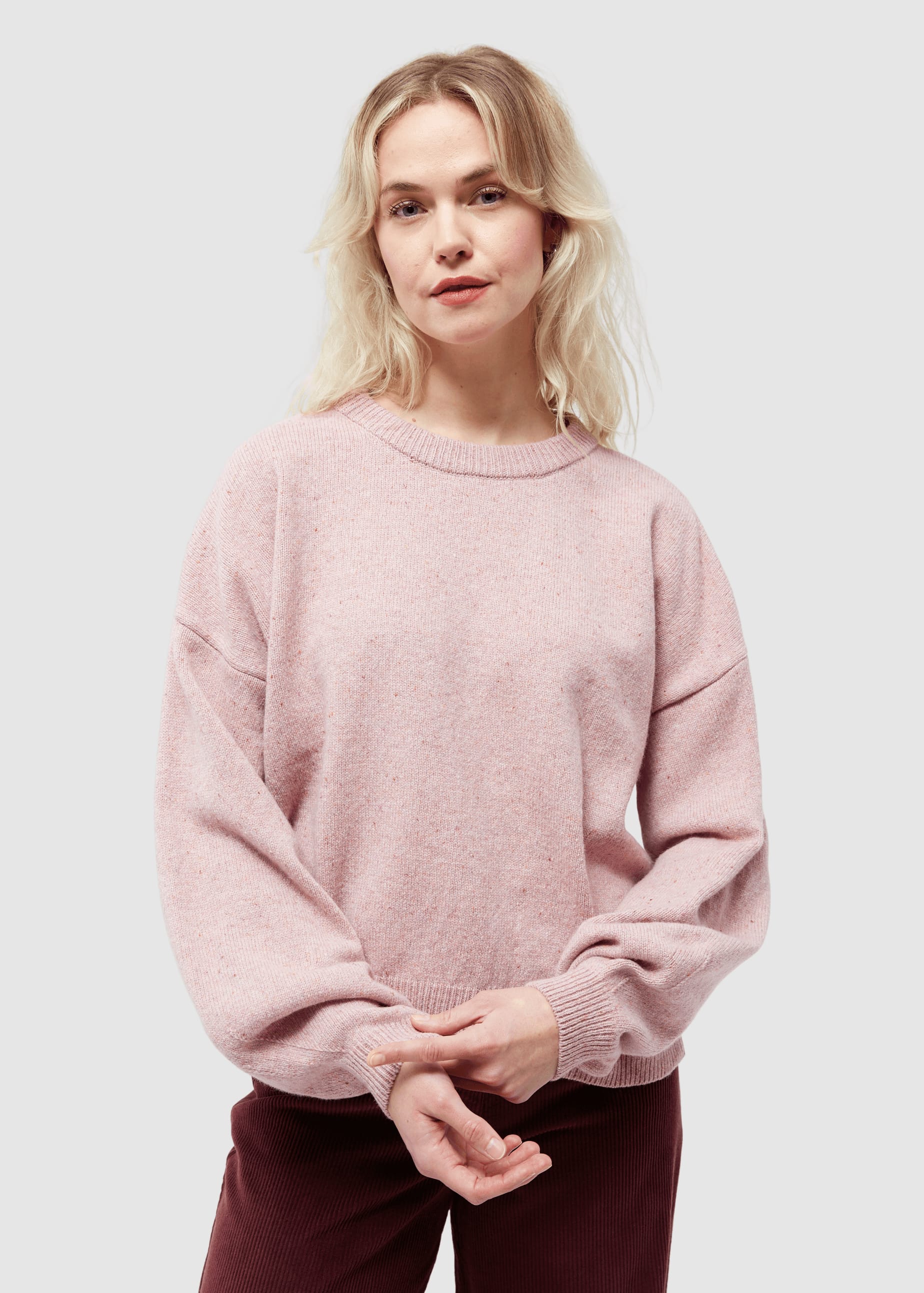 givn-gbjuliana-light-pink-1.jpeg Gbjuliana Light Pink