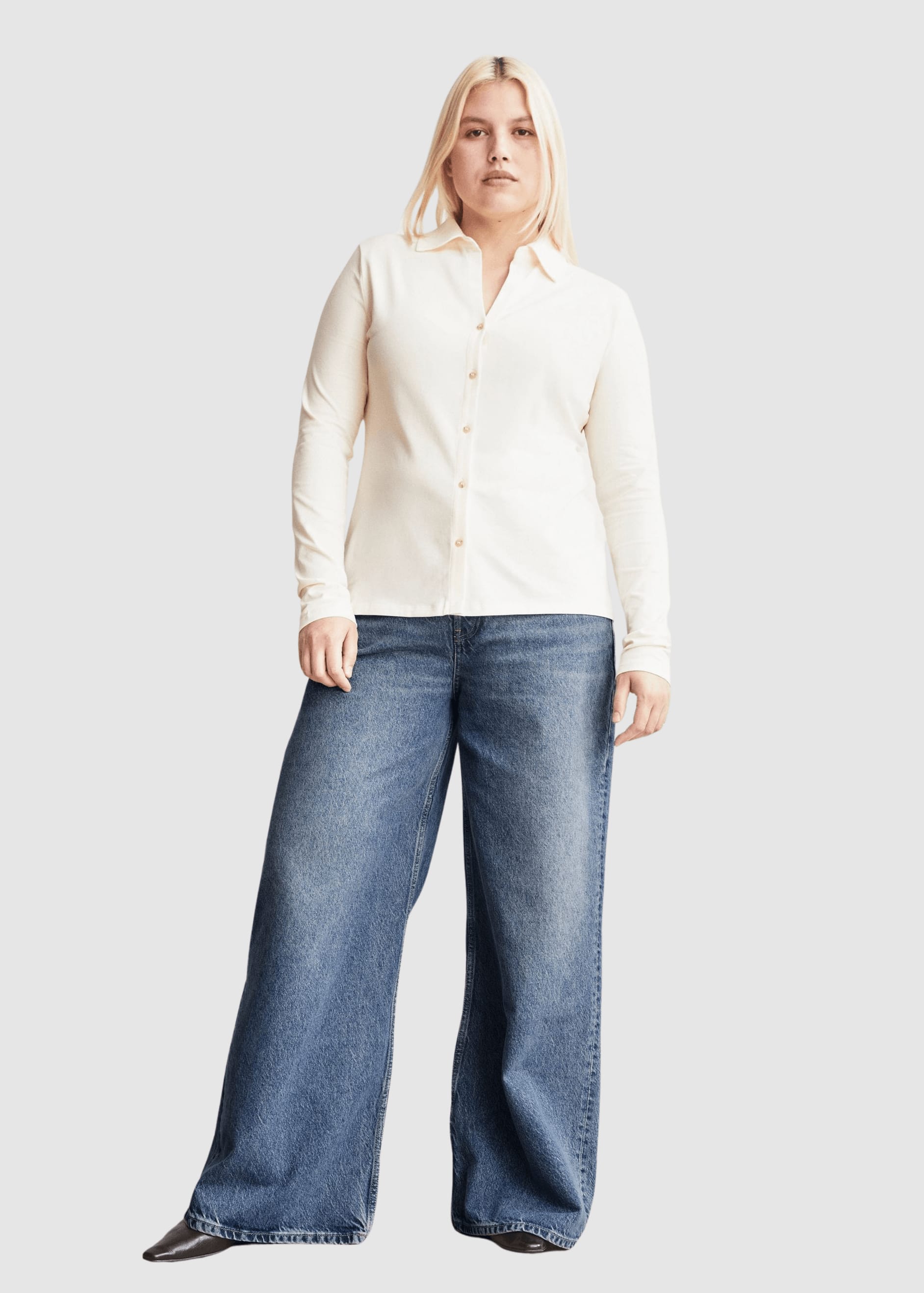 armedangels-nalaannia-blouse-oatmilk-4.jpeg Nalaannia Blouse Oatmilk