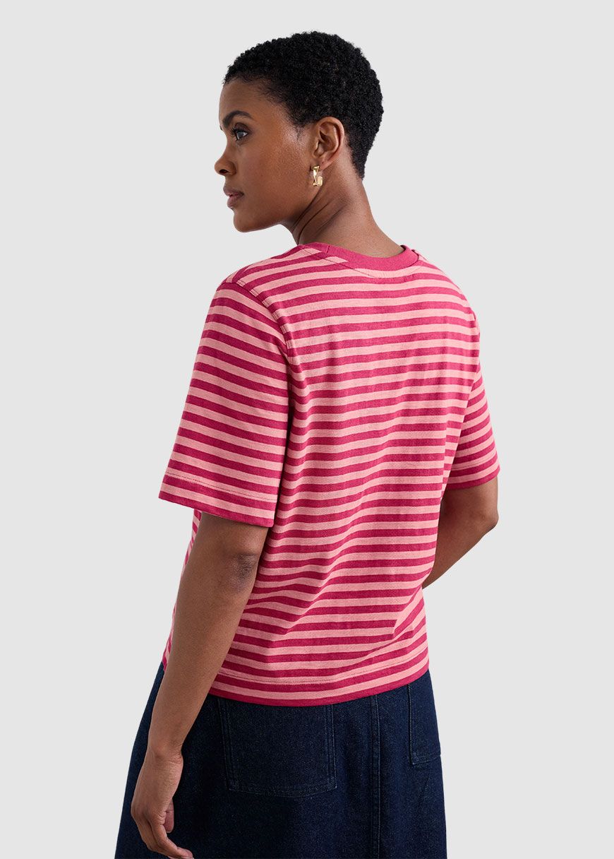 Copseland T-Shirt Copseland T-Shirt