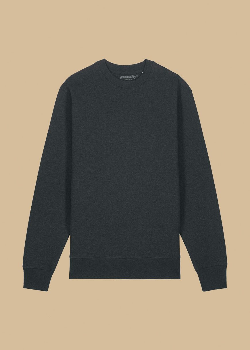 Classic Sweater Man Classic Sweater Man
