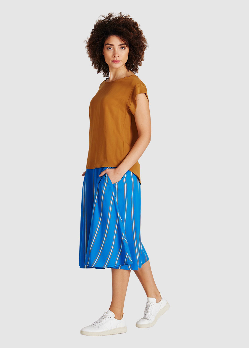 Capri Capri