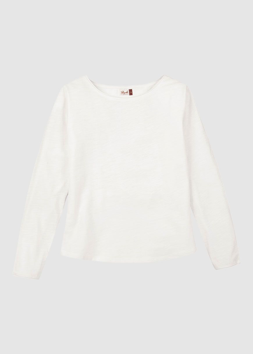 Langarmshirt Langarmshirt