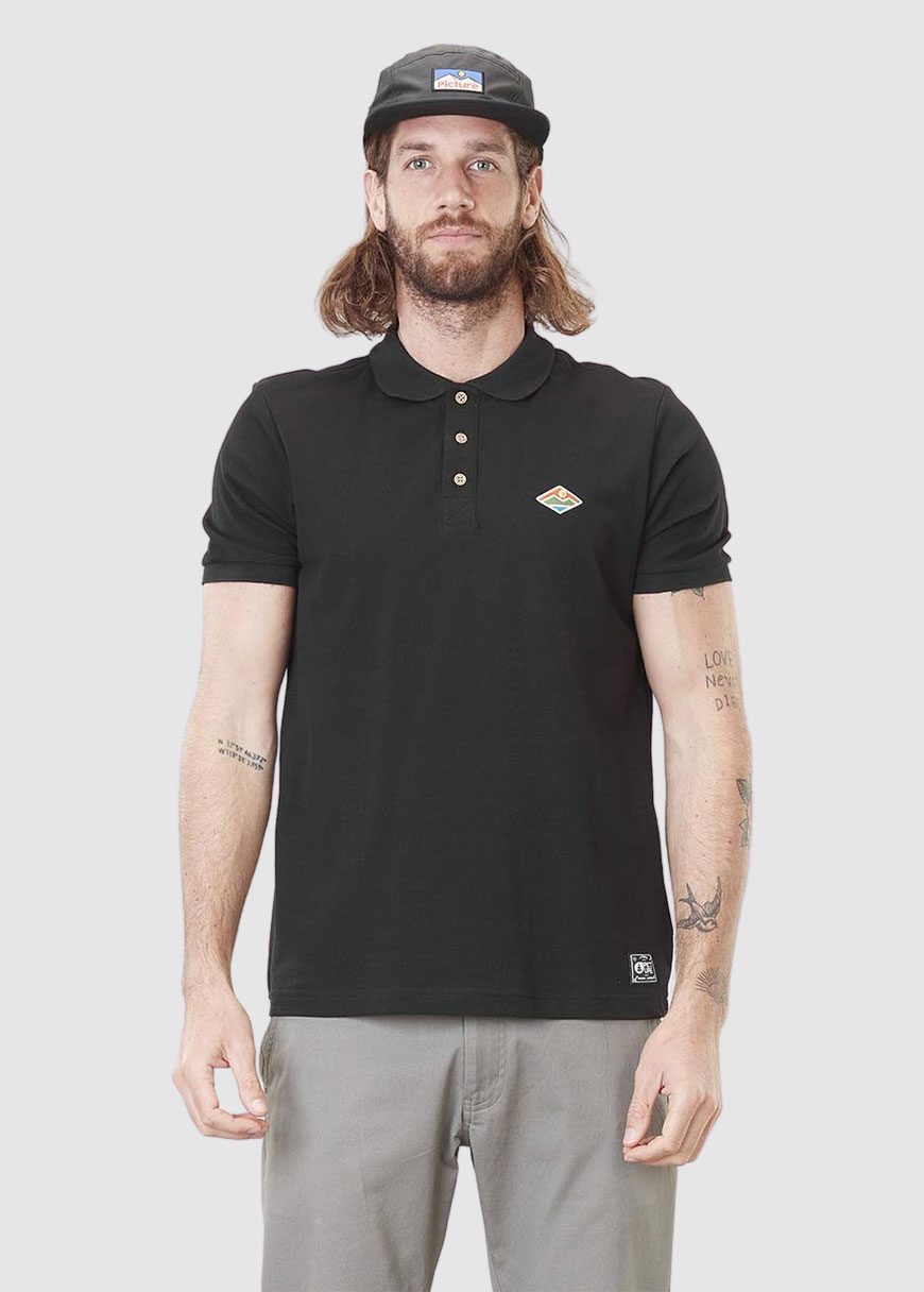 Lando Polo