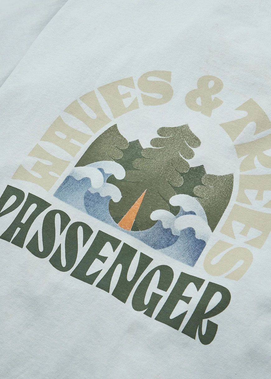 passenger_outsiders_recycled_cotton_t_shirt_AW_25_PAS_M_TE_3_G65_D_Ice_Blue_4_d24a190a9f Outsiders Recycled Cotton T-Shirt