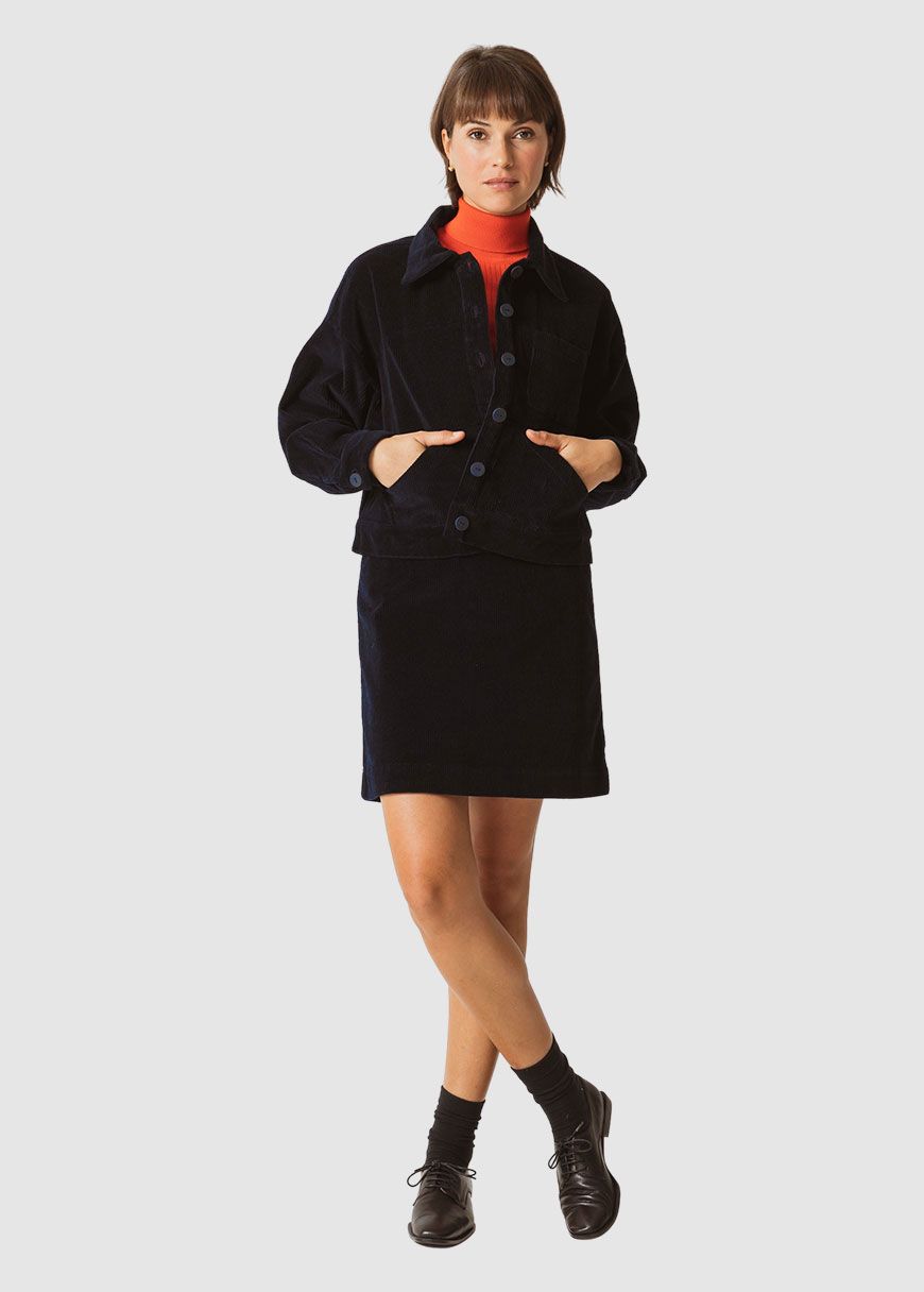 Karia Skirt Karia Skirt