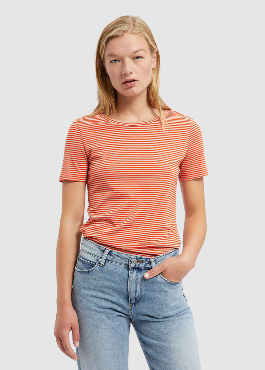Lidiaa Ring Stripes Lidiaa Ring Stripes