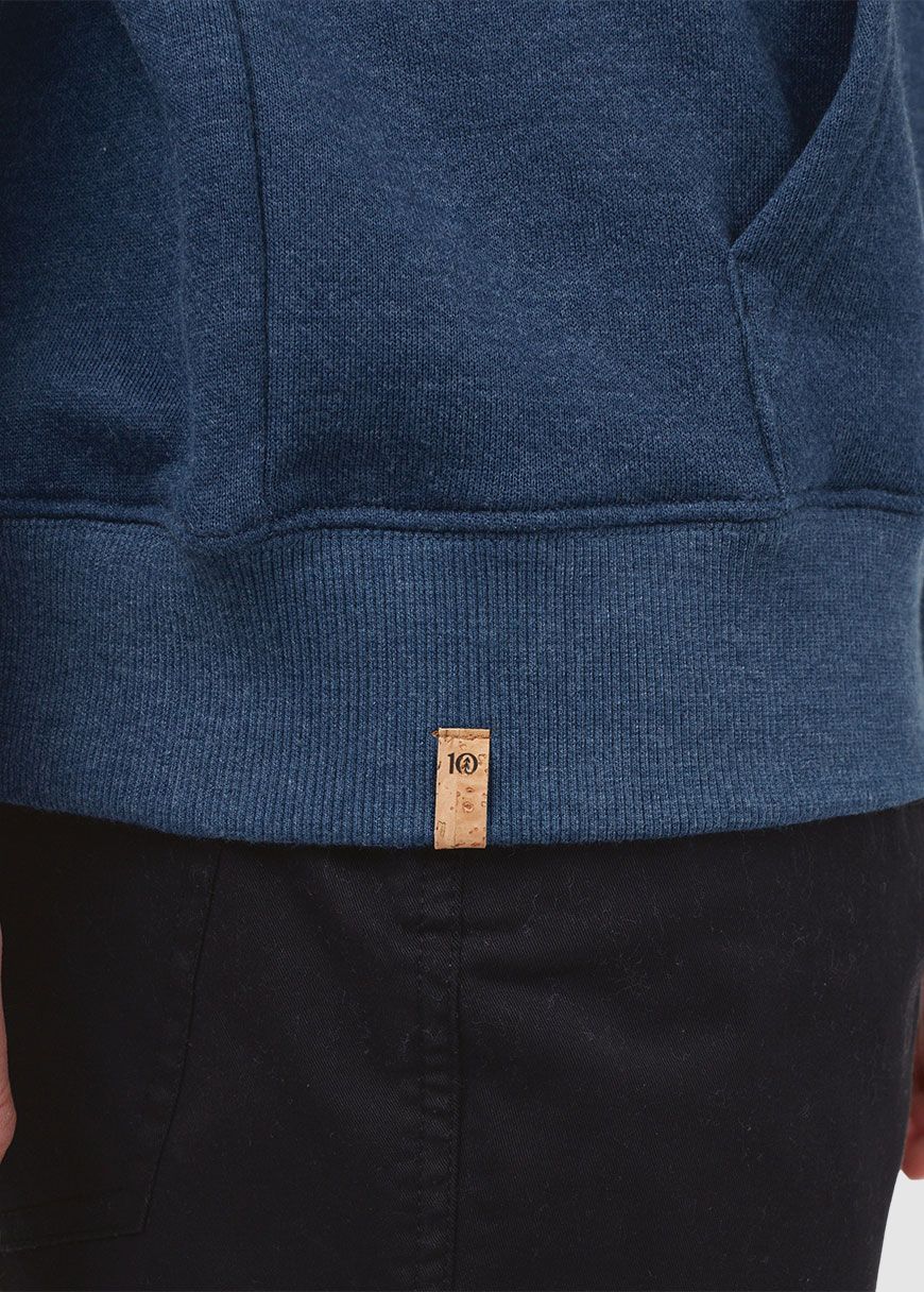 M Sasquatch Hoodie M Sasquatch Hoodie