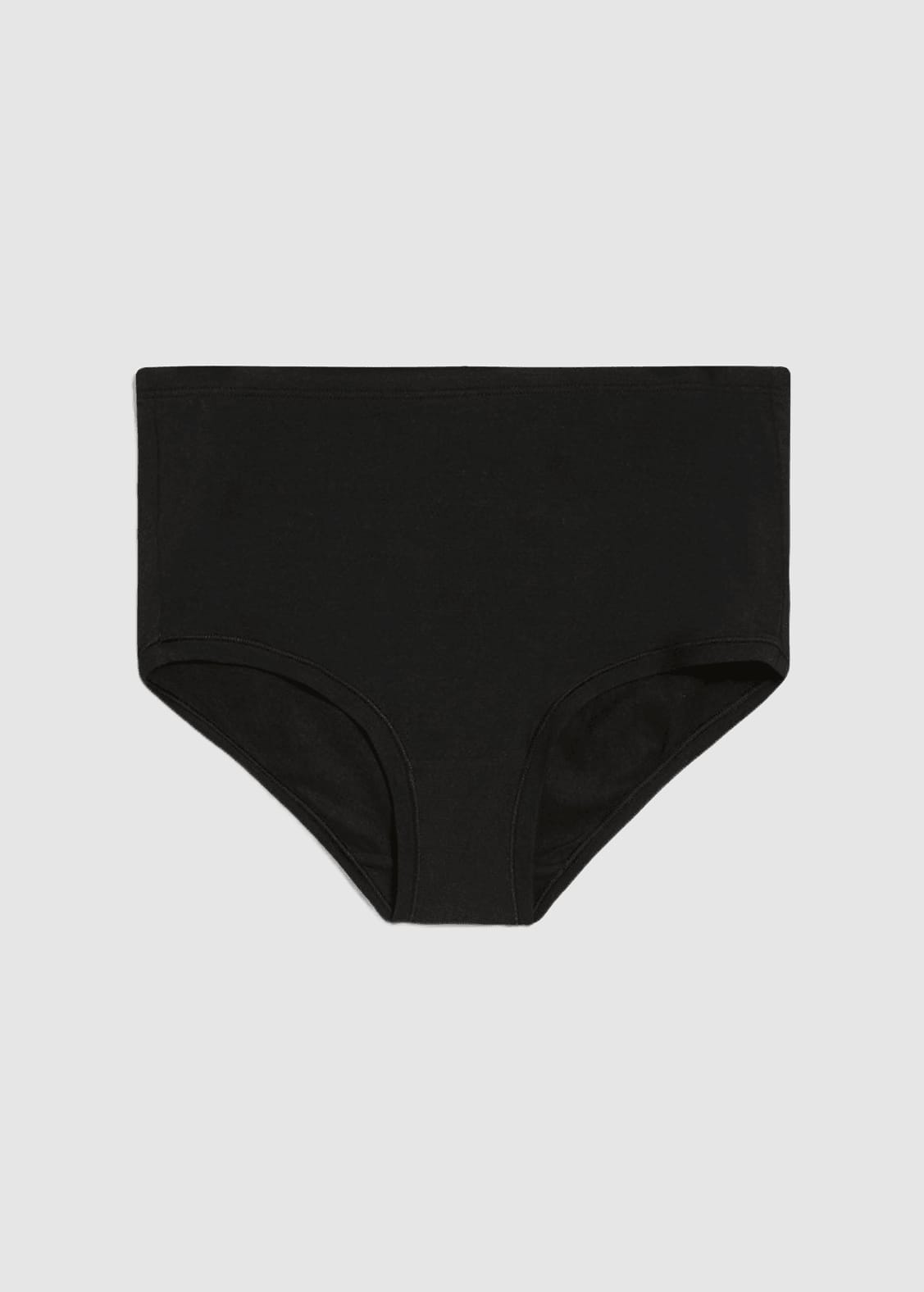Birtaa Shorty Black