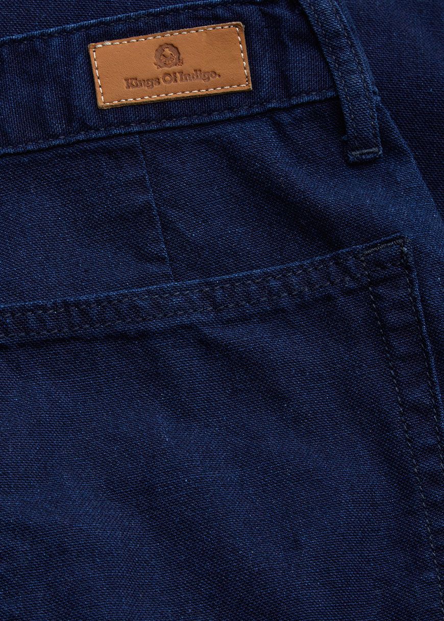 Leila Cropped Leila Cropped
