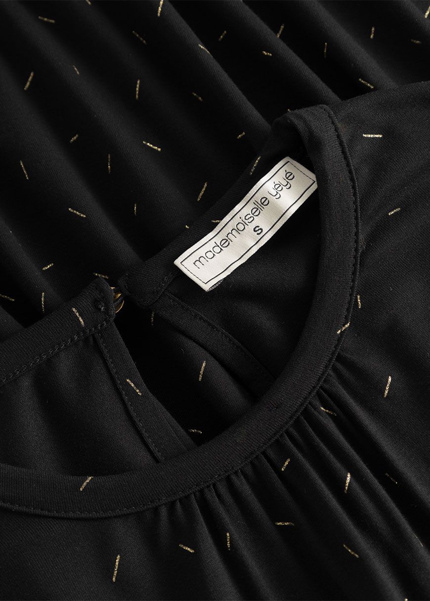 Evening Hop Dress Evening Hop Dress