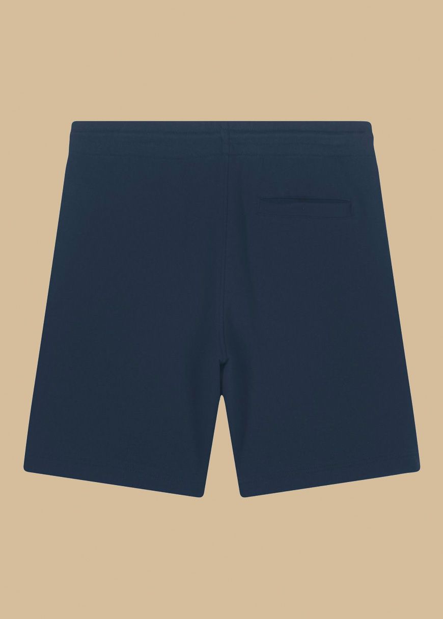 Jogging Shorts Man Jogging Shorts Man