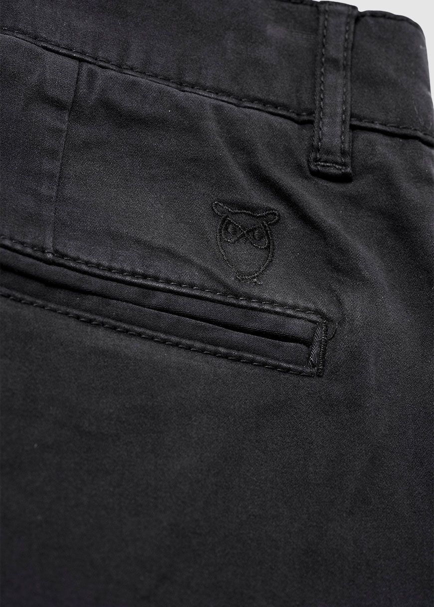 Luca Comfort Pant Luca Comfort Pant