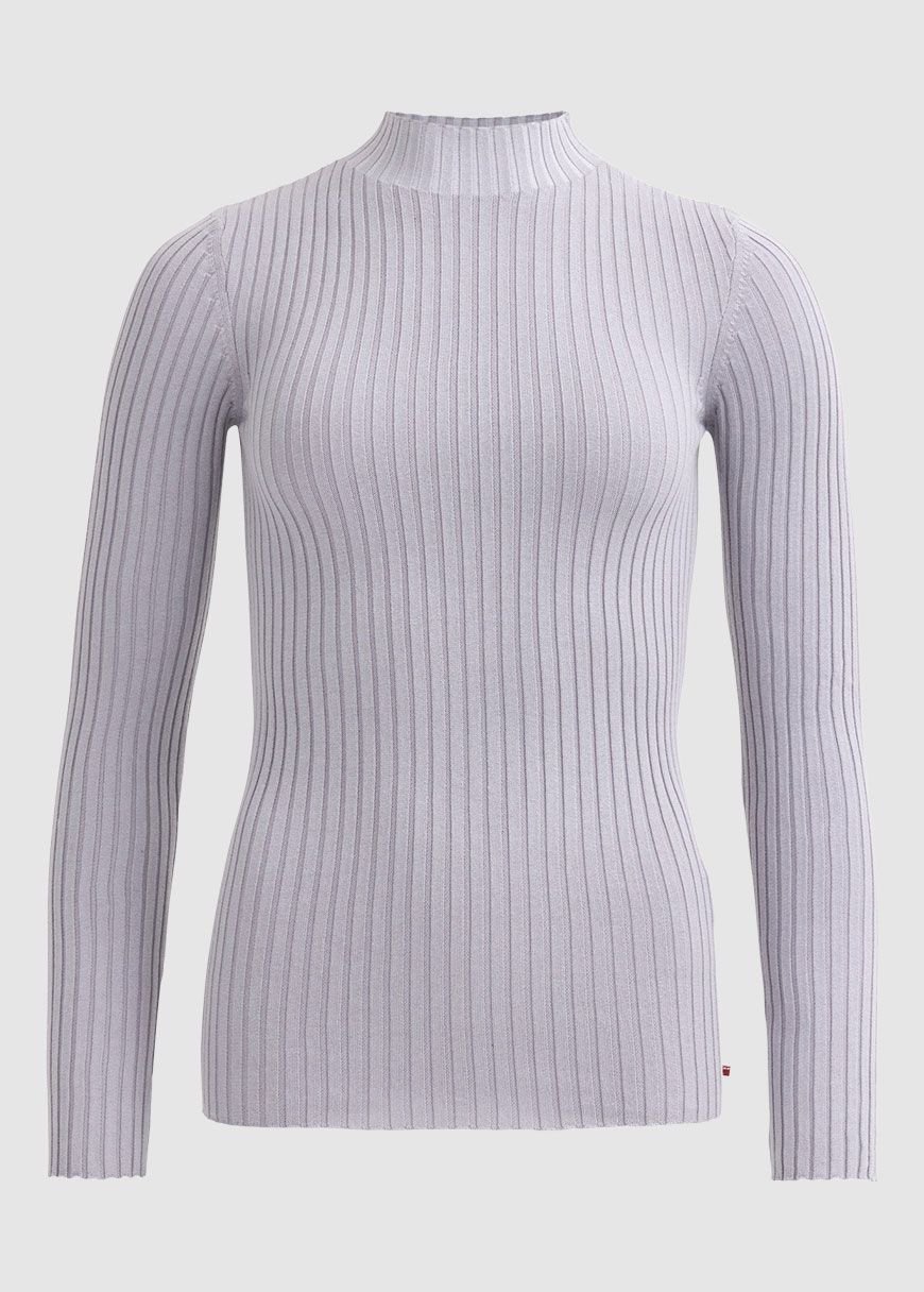 people_wear_oragnic_rippstrick_pullover_stehkragen_AW_25_PWO_2543000_Taubengrau_1_1a1139e384 Rippstrick-Pullover Stehkragen