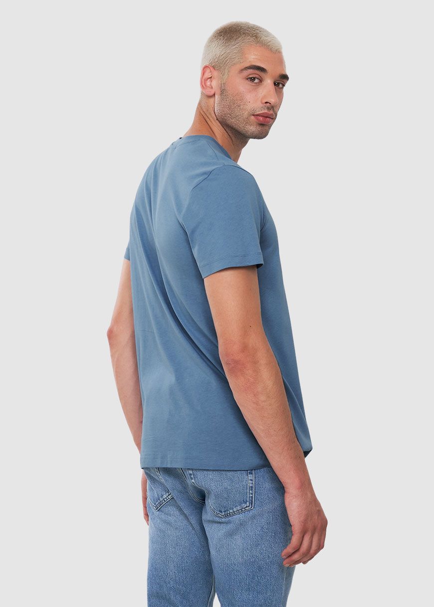T-Shirt Agave T-Shirt Agave