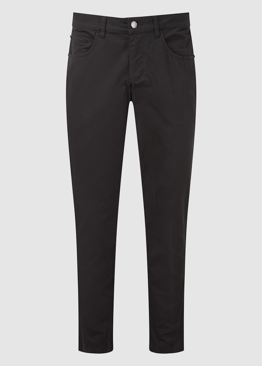 M Twill Everywhere Pant M Twill Everywhere Pant