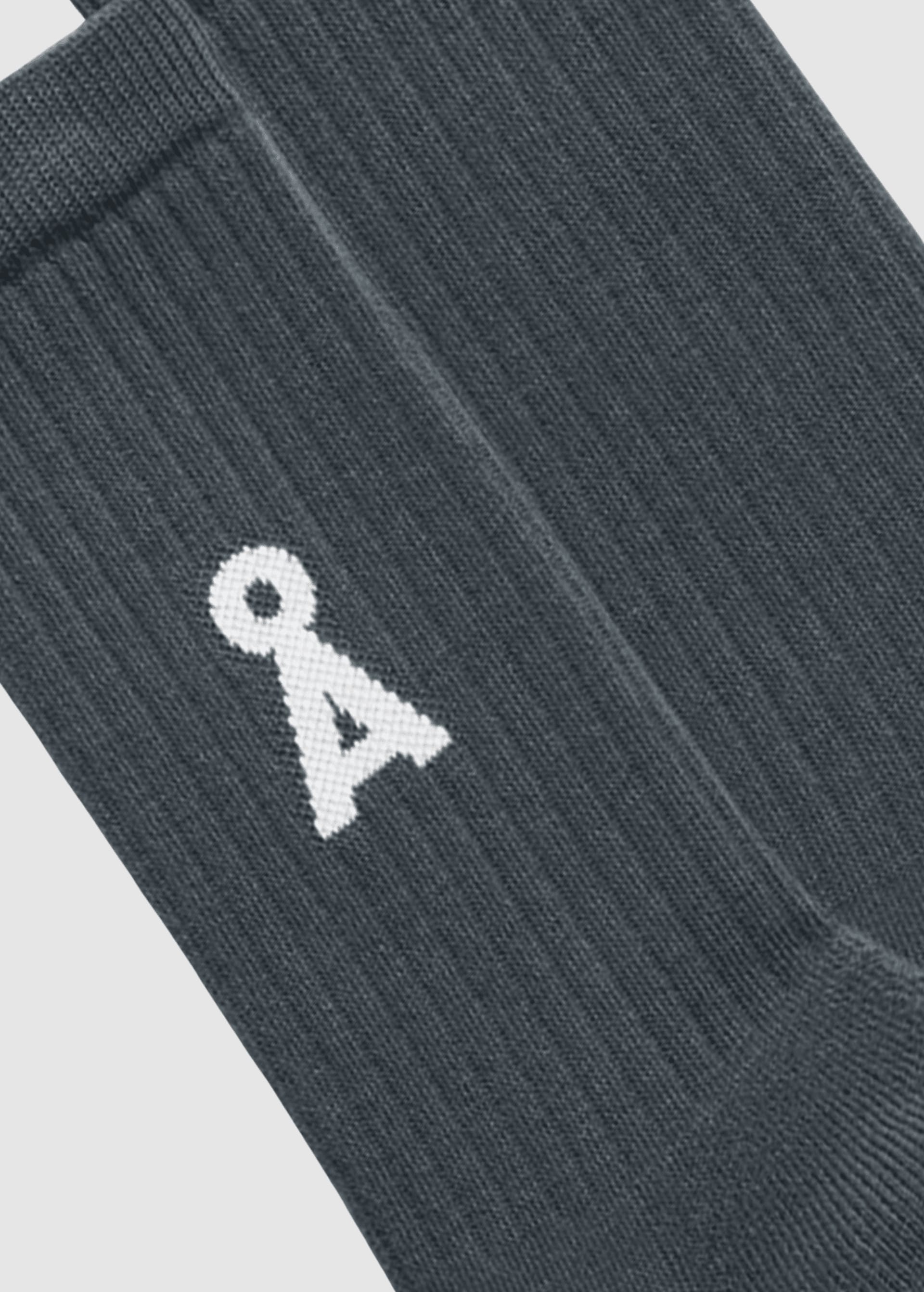 armedangels-saamus-bold-socks-w-space-steel-2.jpeg Saamus Bold Socks W Space Steel