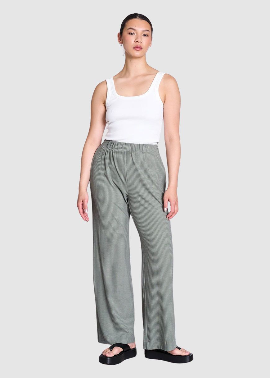 Pants Smilla Pants Smilla