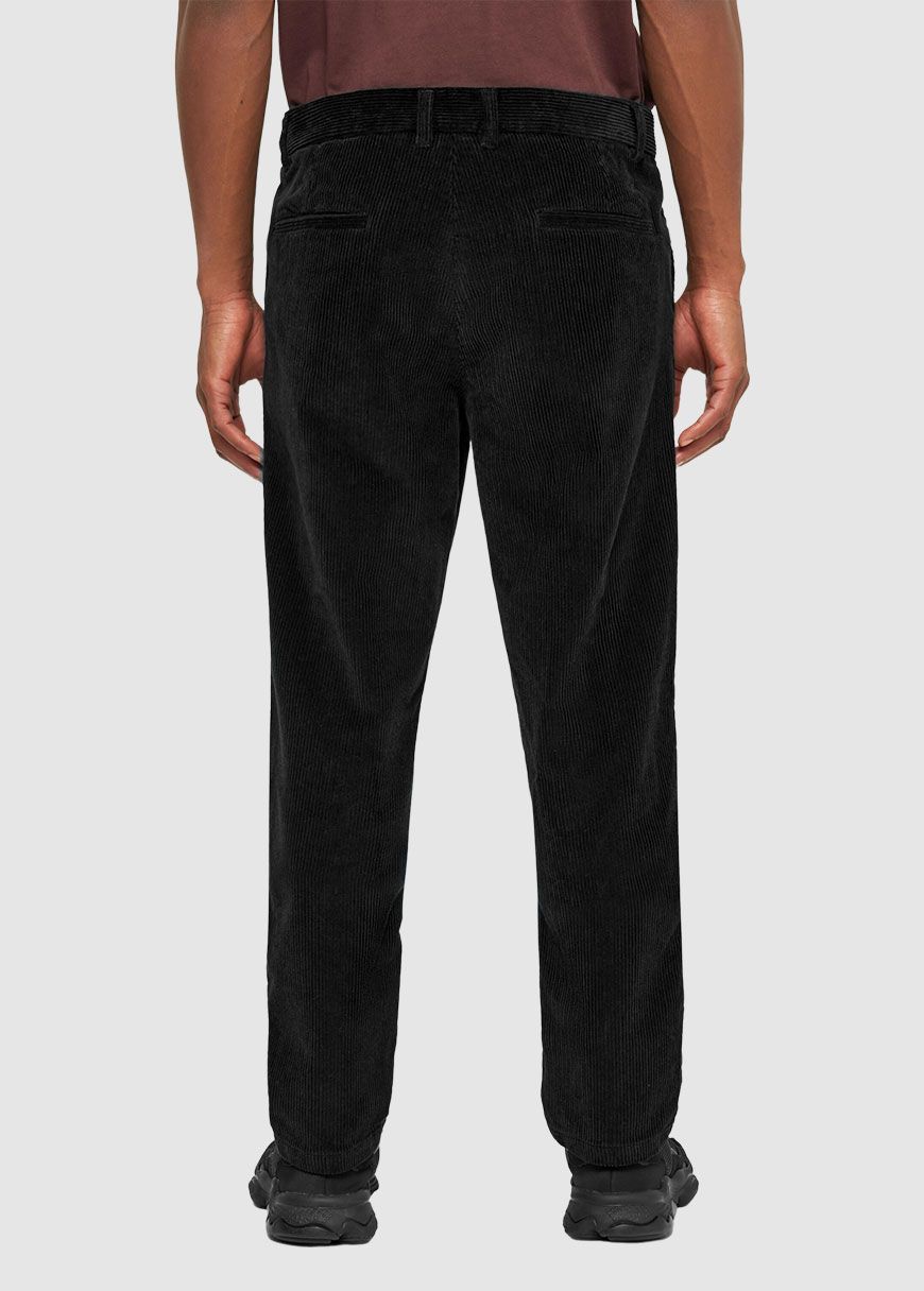 Chuck Regular 8-Wales Corduroy Chino Pants Chuck Regular 8-Wales Corduroy Chino Pants