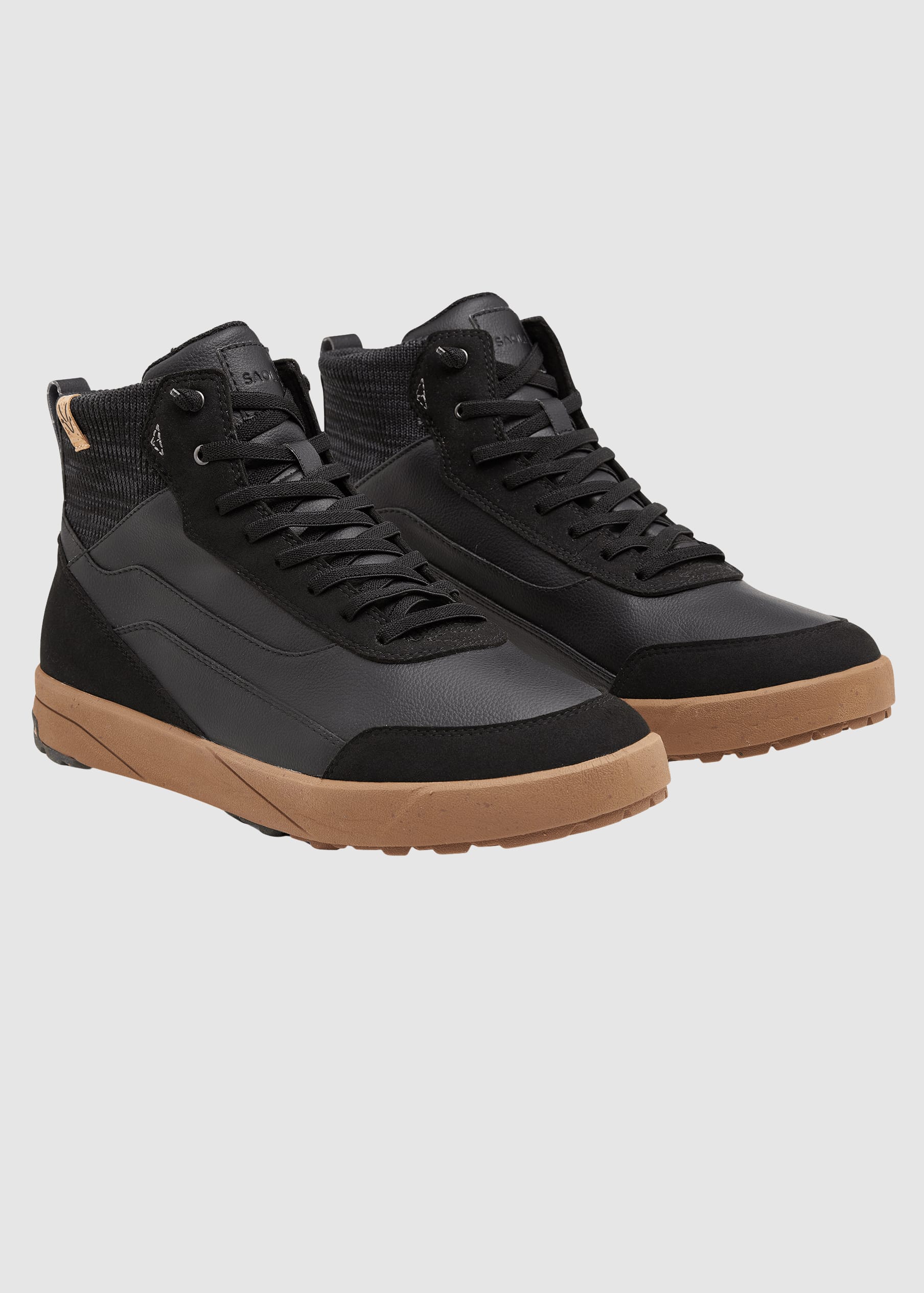 saola-quito-mid-wp-m-black-2.jpeg Quito Mid Wp M Black
