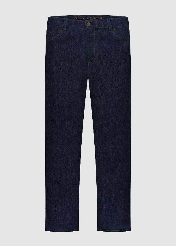 Active Jeans 2Da Roots
