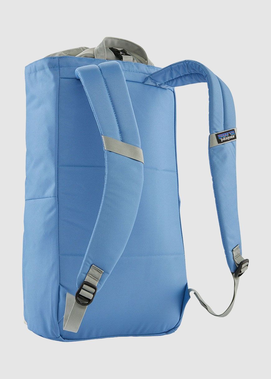 Fieldsmith Linked Pack Fieldsmith Linked Pack