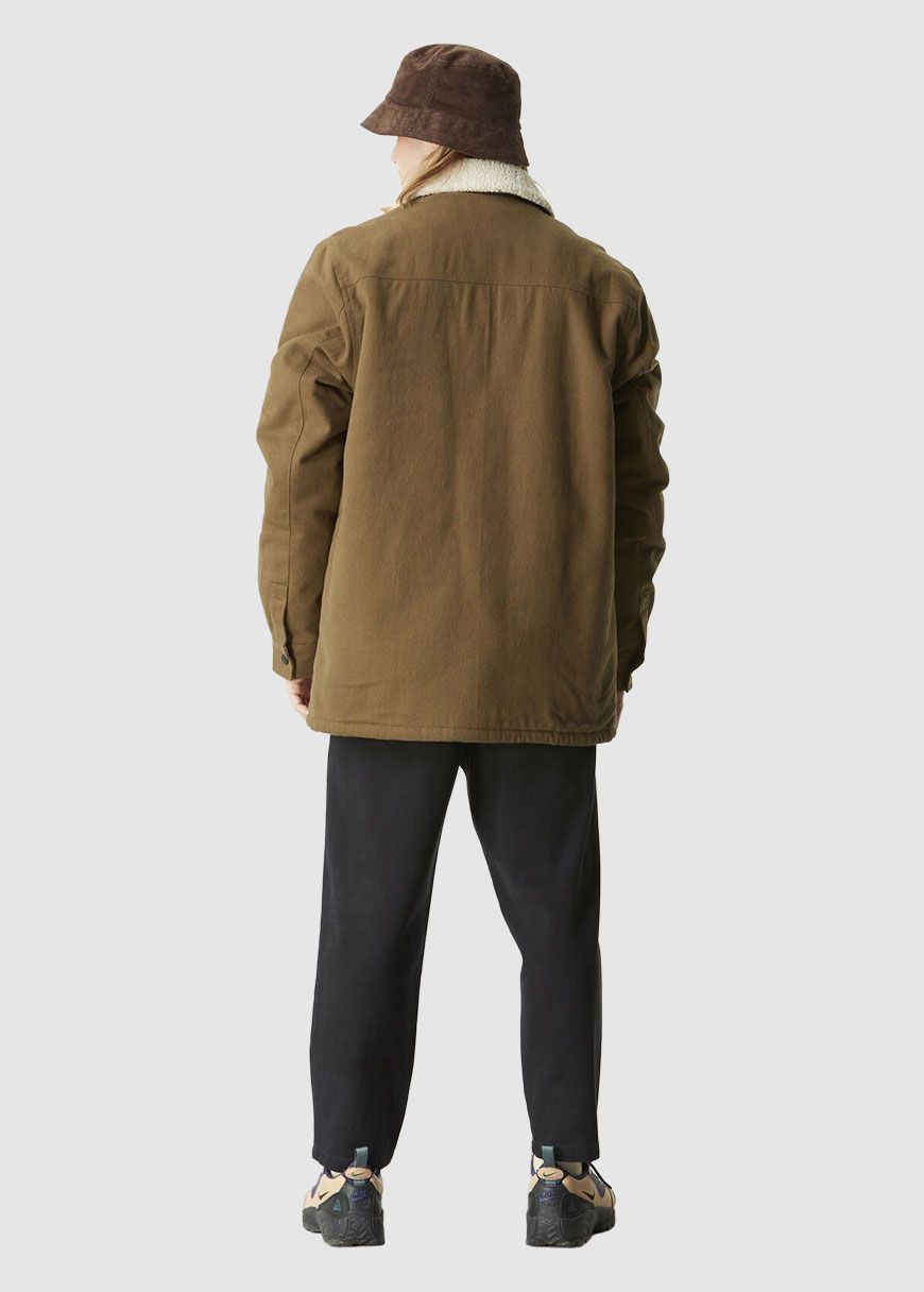 Amqi Jkt Amqi Jkt