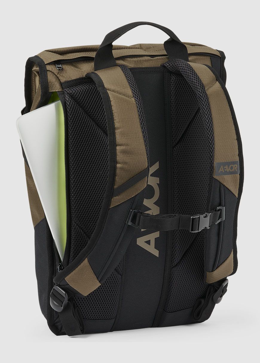 Daypack Daypack