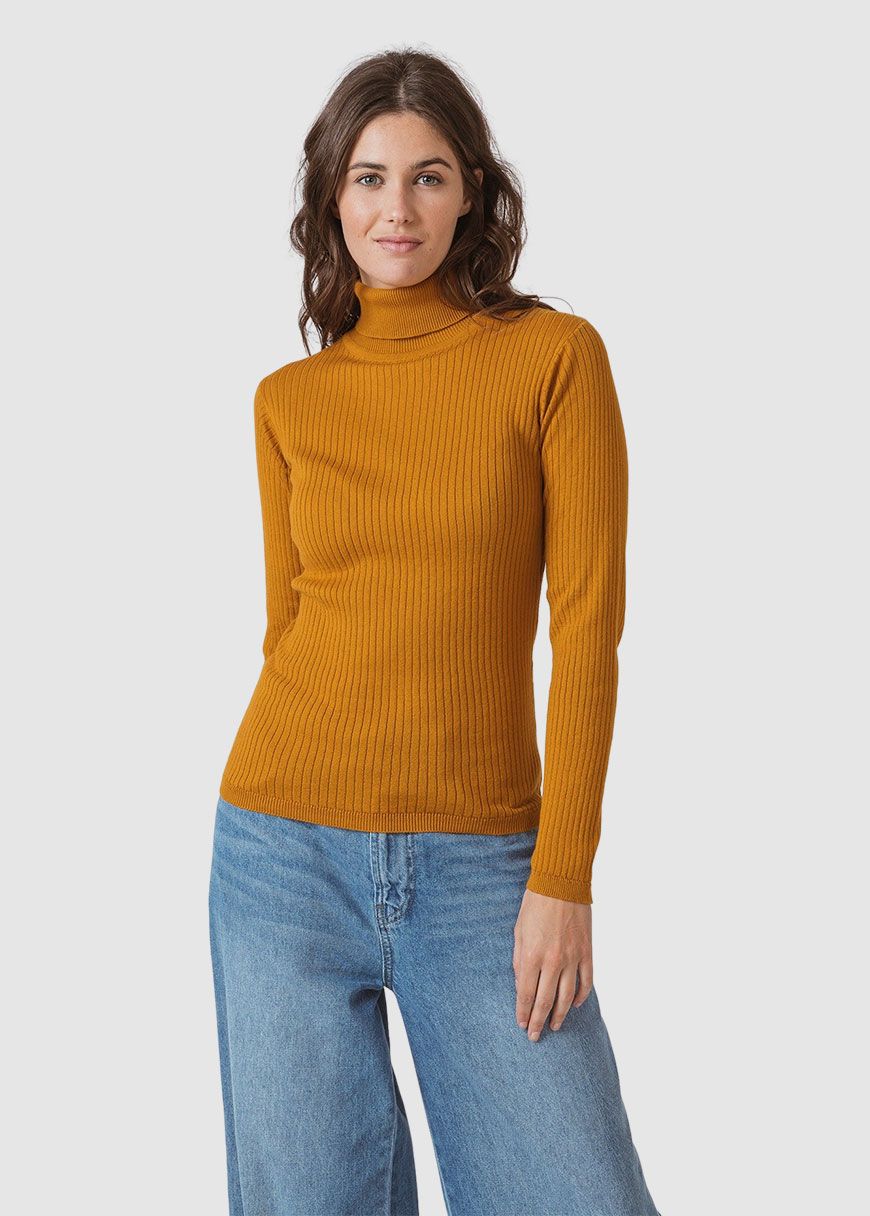 Aldara Women T-Shirt Aldara Women T-Shirt