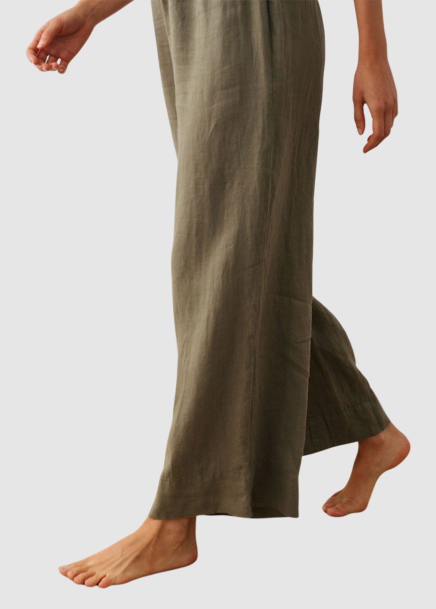 Varmdo