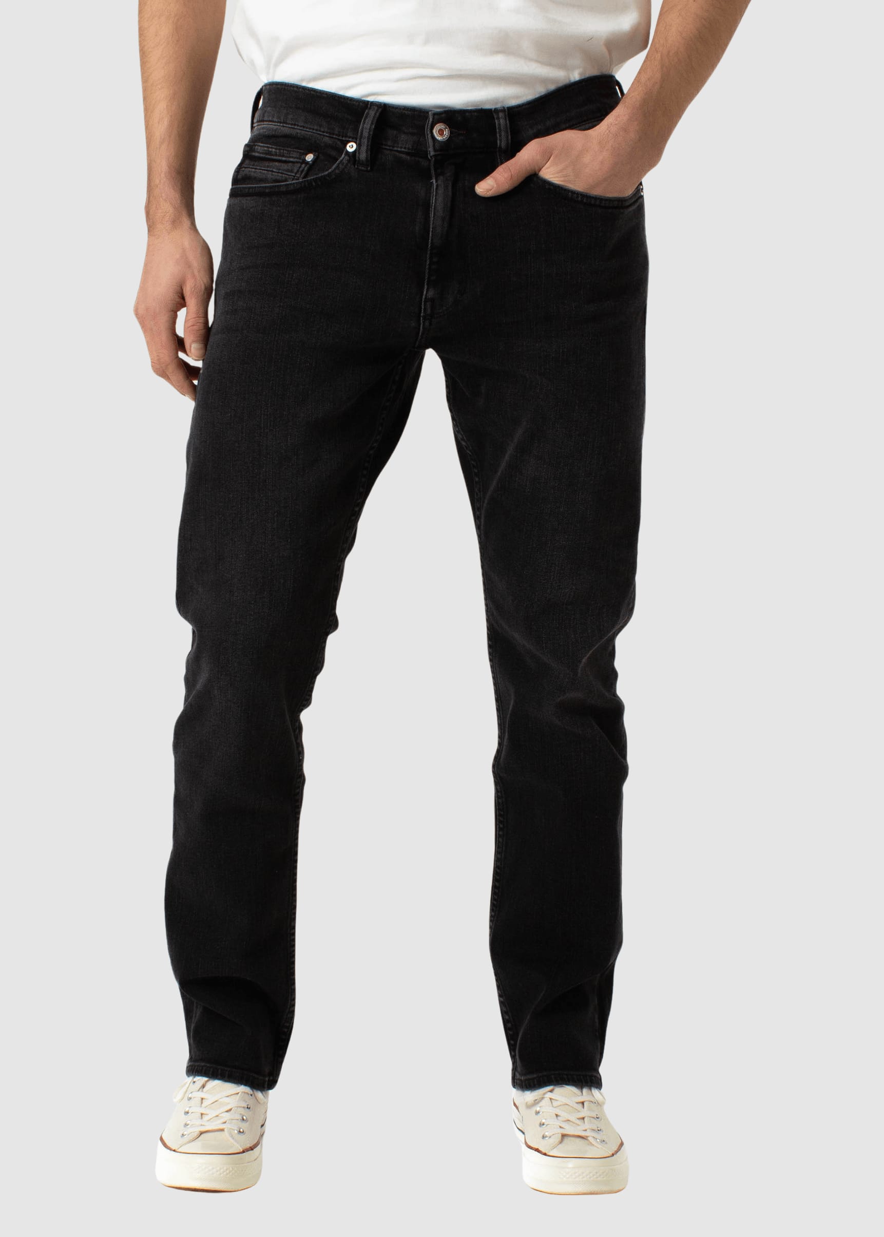 kuyichi-scott-regular-vintage-black-4.jpeg Scott Regular Vintage Black