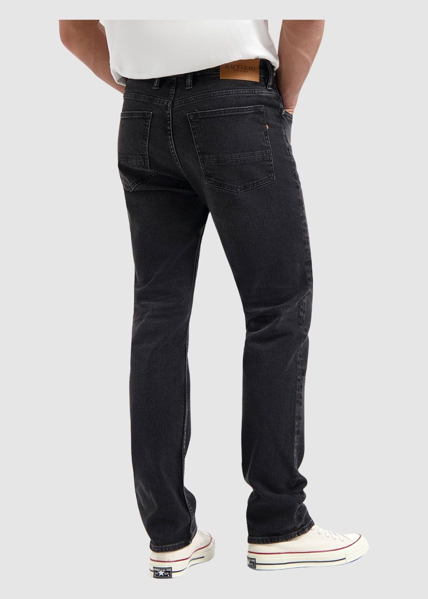 Scott Regular Scott Regular