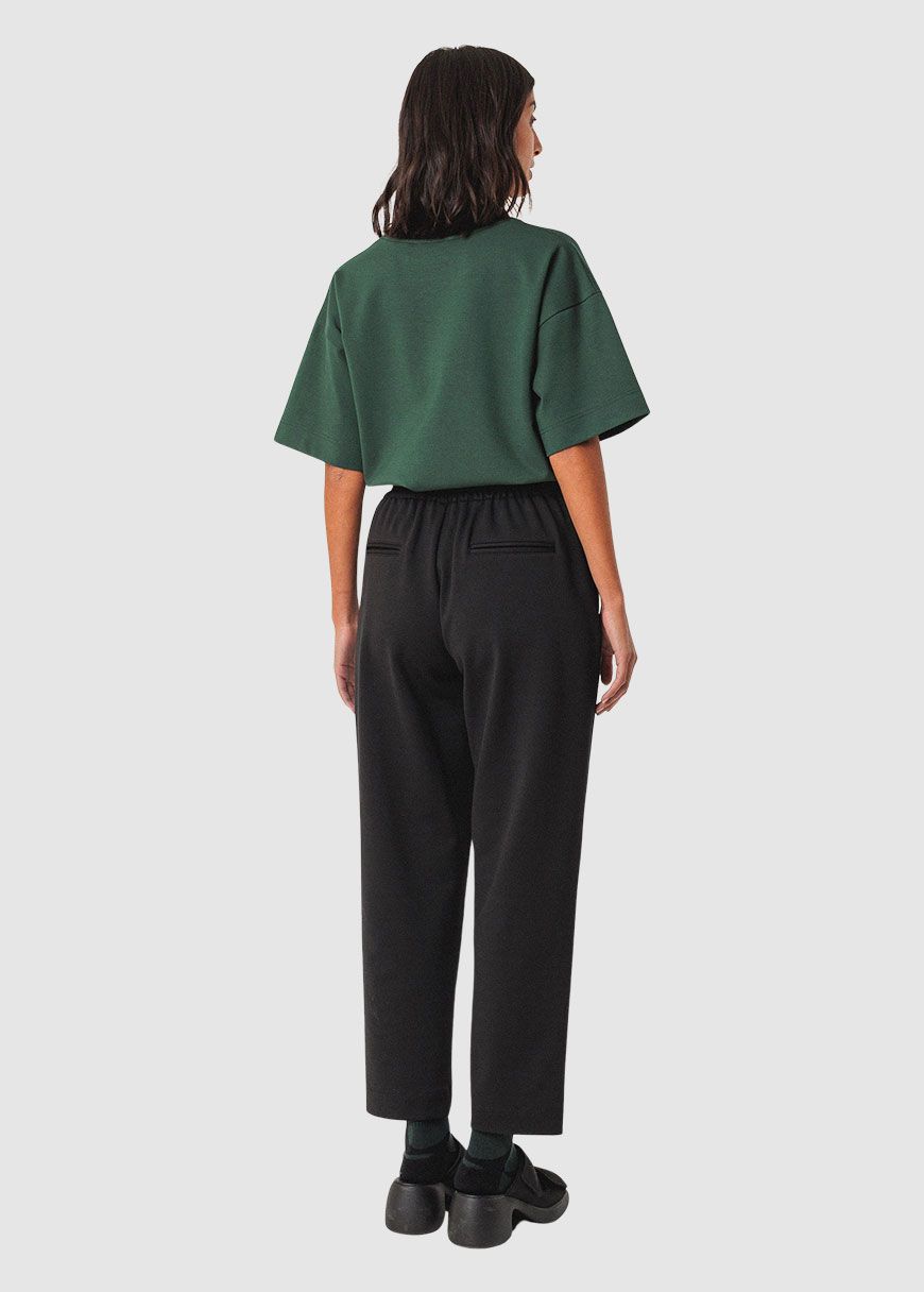 Soraia Trouser