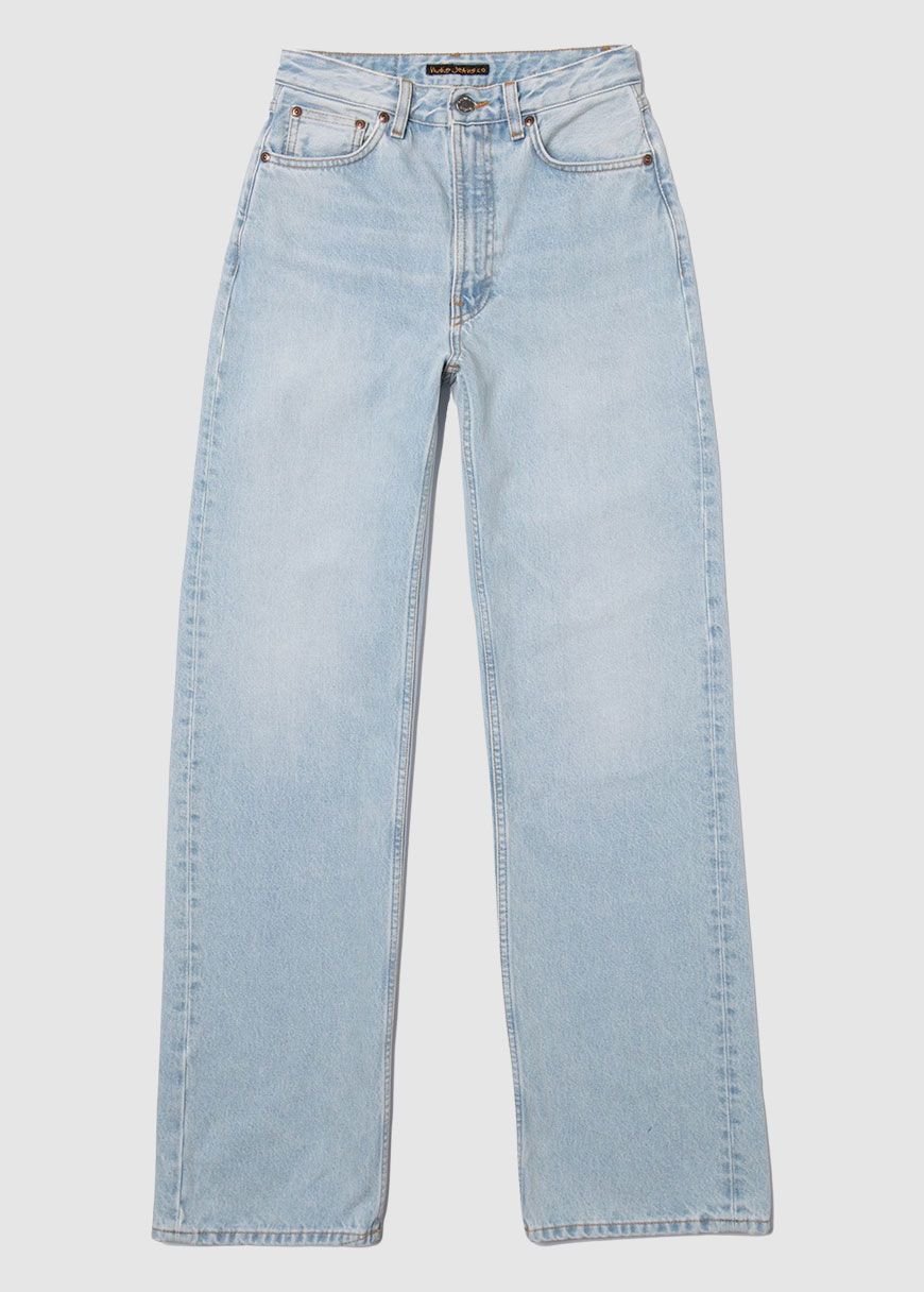 Clean Eileen Clean Eileen