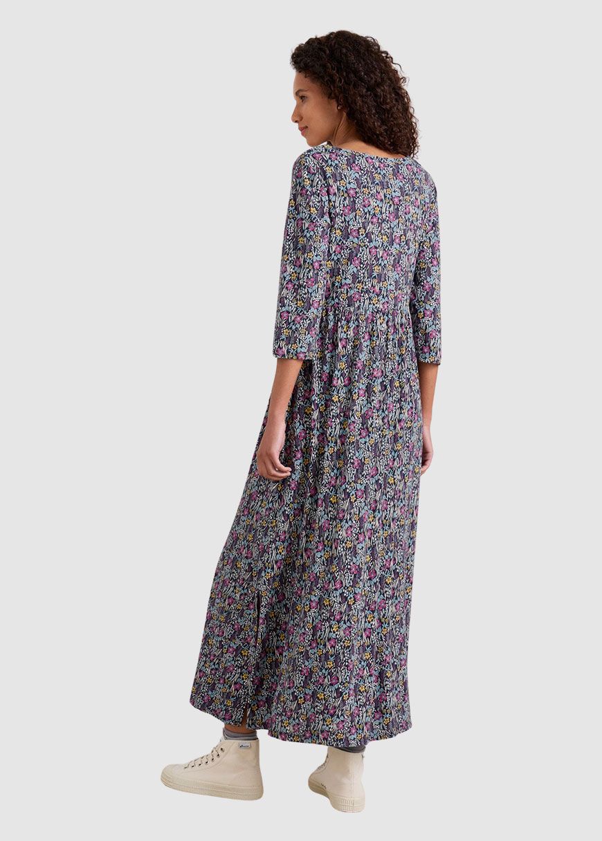Maggie Dress Maggie Dress