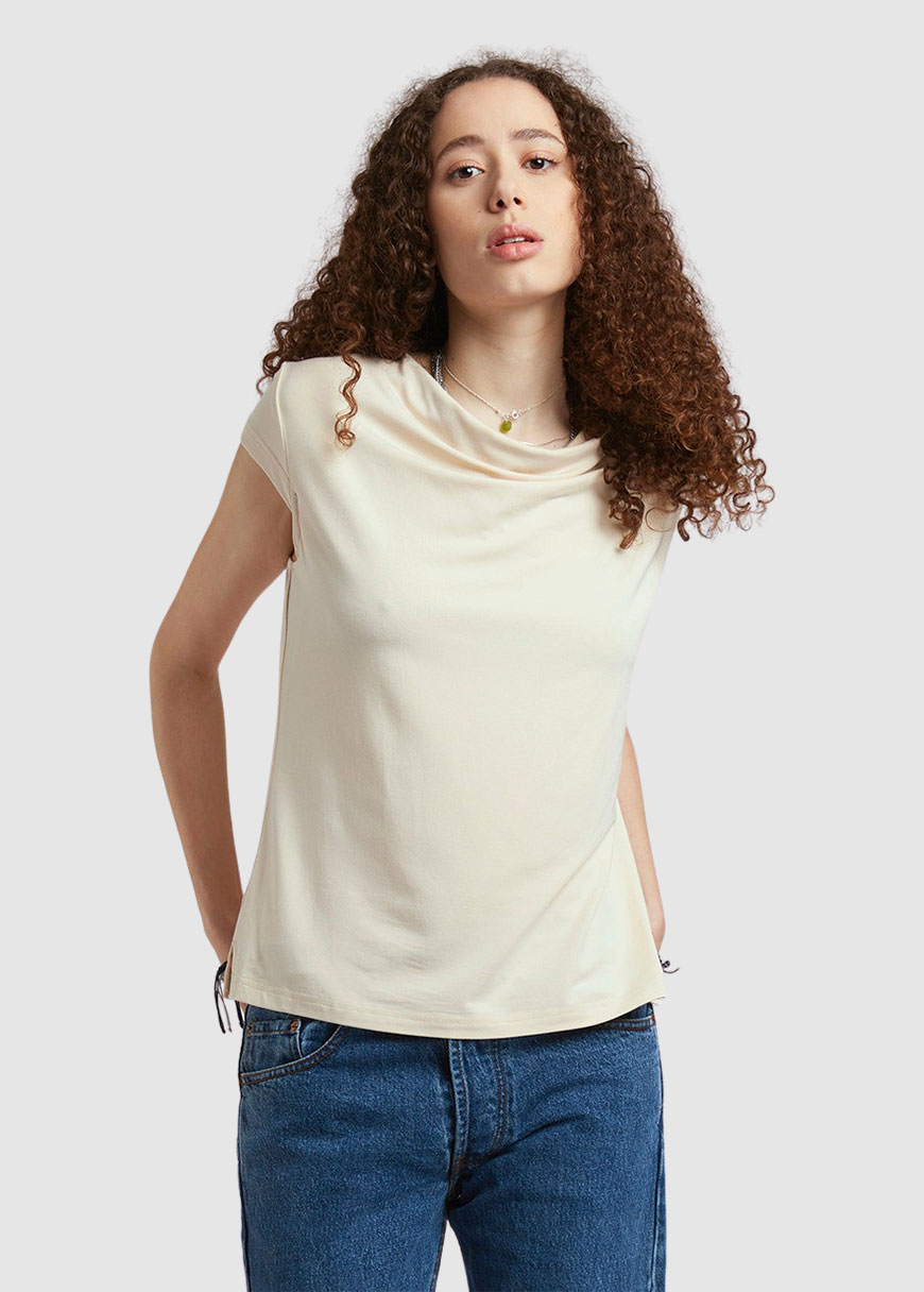 Sensa Top Sensa Top