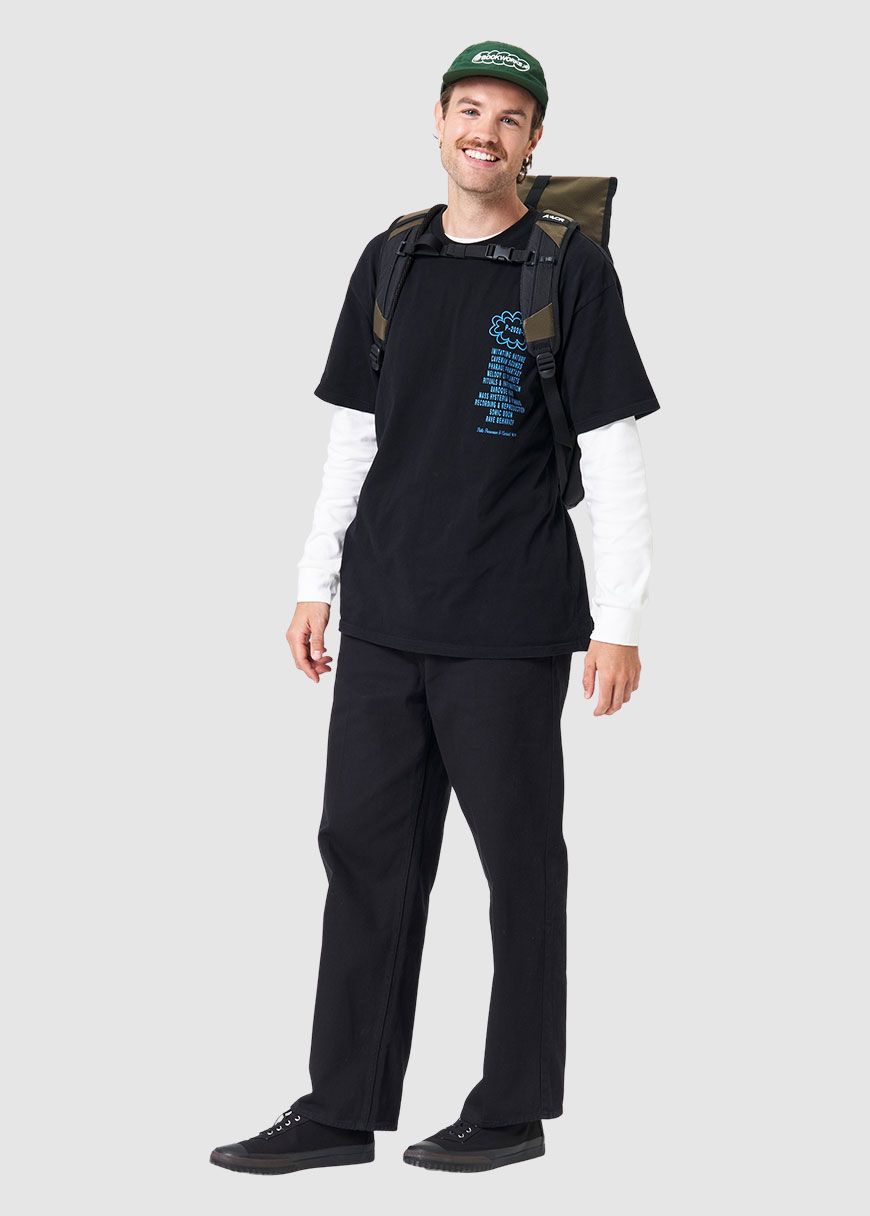 Rollpack Rollpack