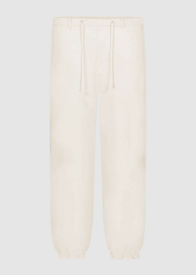 Easy-Legs Hose Easy-Legs Hose