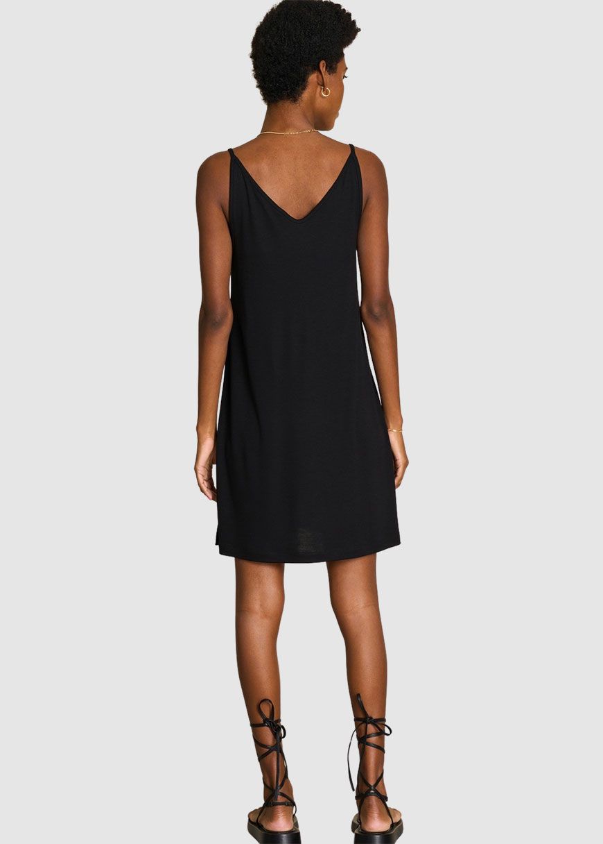 Mini Dress Triangle Mini Dress Triangle