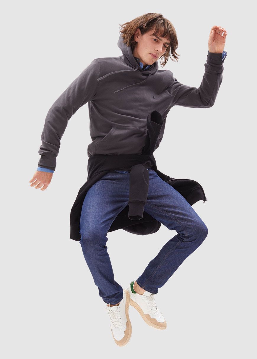 Paarlo Comfort Paarlo Comfort