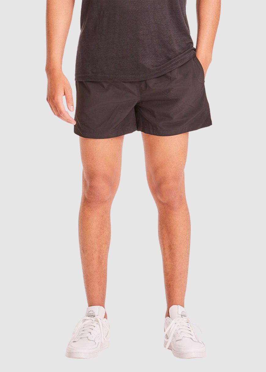 Bay Stretch Swimshorts