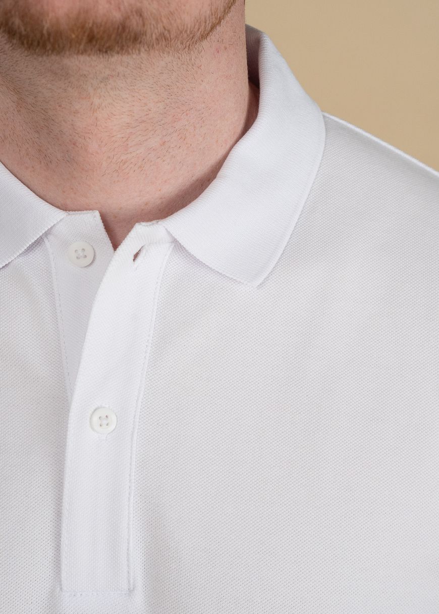 Poloshirt M Poloshirt M