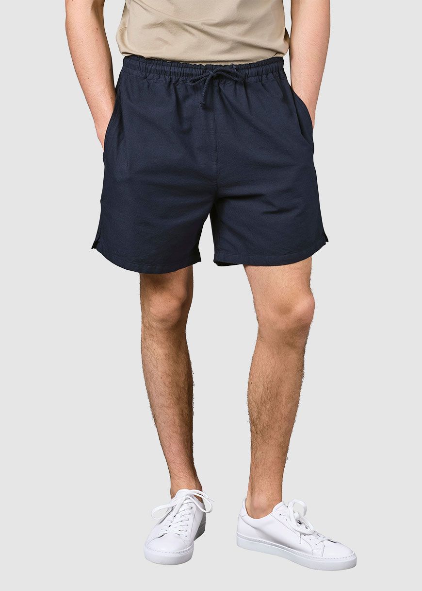Bertram Shorts Bertram Shorts