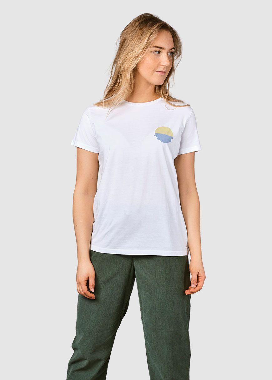 Lulu Tee Lulu Tee