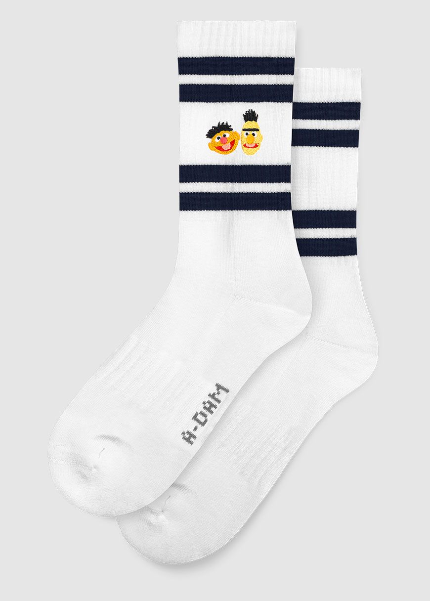 Socks Stripes Socks Stripes