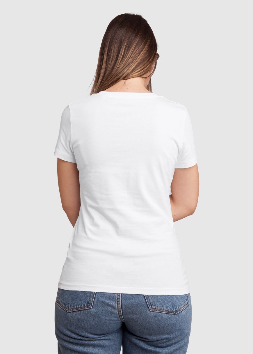 greenality_x_basics_t_shirt_round_neck_woman_NOS_GXB_STTW_032_White_9_62bc44167d T-Shirt Round Neck Woman