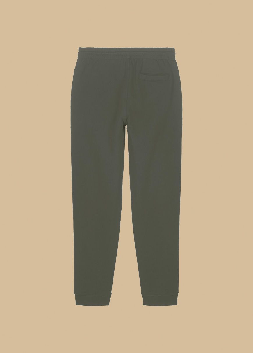 Classic Jogger Classic Jogger